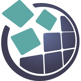 Westfield Tile
