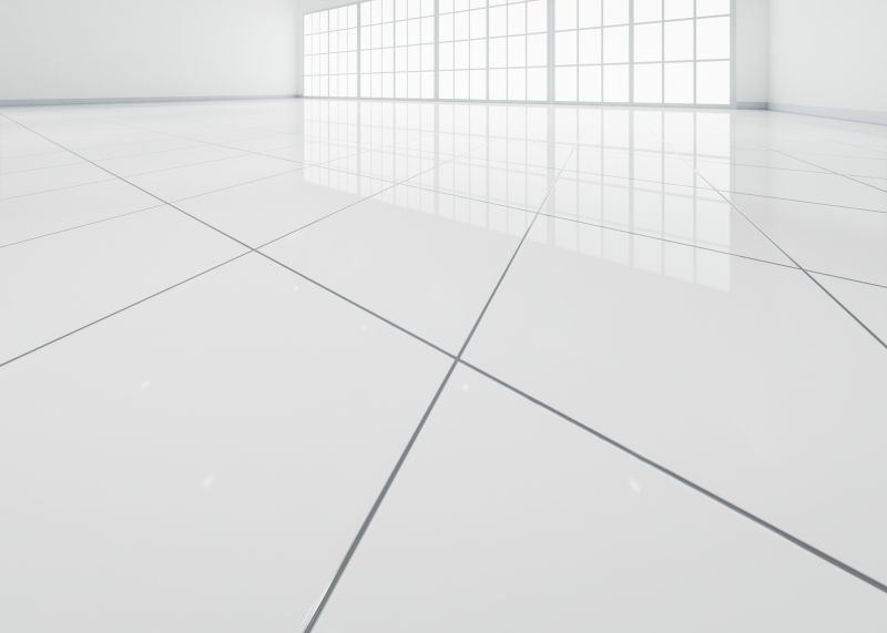 Cost of Tile IN Westfield, IN